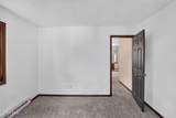 120 Biddle Street - Photo 9