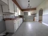 314 High Street - Photo 10
