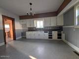 314 High Street - Photo 11