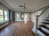 314 High Street - Photo 12