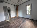 314 High Street - Photo 13