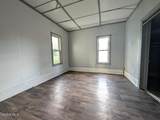 314 High Street - Photo 14