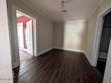 314 High Street - Photo 15
