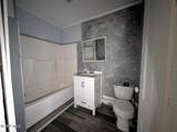 314 High Street - Photo 16