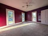 314 High Street - Photo 17
