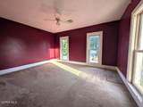314 High Street - Photo 18