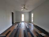 314 High Street - Photo 19