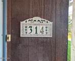 314 High Street - Photo 2