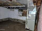 314 High Street - Photo 21