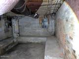 314 High Street - Photo 22
