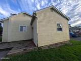 314 High Street - Photo 5
