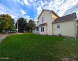 314 High Street - Photo 6