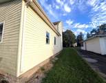 314 High Street - Photo 7