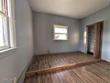 314 High Street - Photo 8