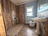 314 High Street - Photo 9