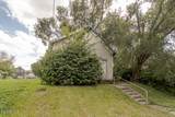 221 Segur Avenue - Photo 1