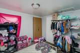 221 Segur Avenue - Photo 10