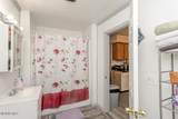 221 Segur Avenue - Photo 12