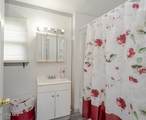 221 Segur Avenue - Photo 14