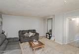 221 Segur Avenue - Photo 15