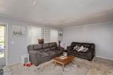 221 Segur Avenue - Photo 17