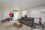 221 Segur Avenue - Photo 18