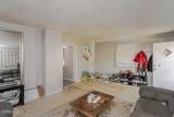 221 Segur Avenue - Photo 19