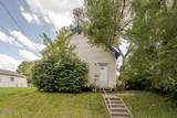 221 Segur Avenue - Photo 2