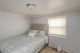 221 Segur Avenue - Photo 20