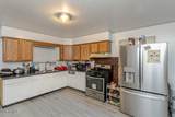 221 Segur Avenue - Photo 22