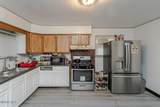 221 Segur Avenue - Photo 23