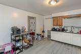 221 Segur Avenue - Photo 24