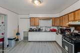 221 Segur Avenue - Photo 25