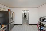 221 Segur Avenue - Photo 26