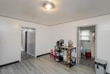 221 Segur Avenue - Photo 27