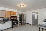 221 Segur Avenue - Photo 28