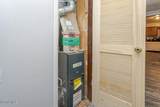 221 Segur Avenue - Photo 29