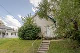 221 Segur Avenue - Photo 3