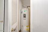 221 Segur Avenue - Photo 30
