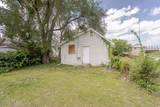 221 Segur Avenue - Photo 5