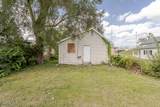 221 Segur Avenue - Photo 6
