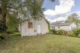 221 Segur Avenue - Photo 7
