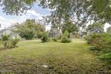 221 Segur Avenue - Photo 8