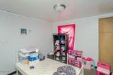 221 Segur Avenue - Photo 9