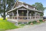 20313 Co Rd T - Photo 10