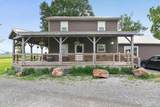 20313 Co Rd T - Photo 11