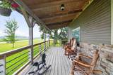 20313 Co Rd T - Photo 13