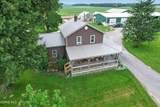20313 Co Rd T - Photo 14