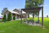 20313 Co Rd T - Photo 15