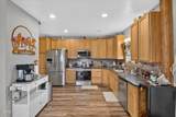 20313 Co Rd T - Photo 16